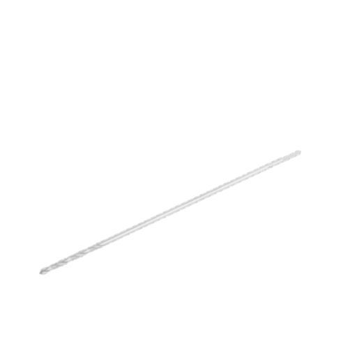Broca universal - 502510 - SOFEMED International - para cirugía ortopédica / metalizada