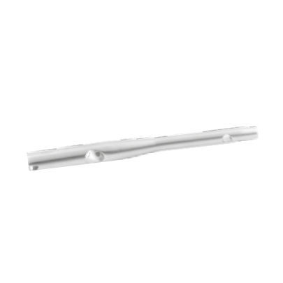 Clavo intramedular para húmero - 302202 - SOFEMED International - de acero inoxidable