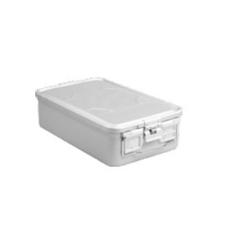 Kit de instrumentos para fractura de húmero - 502200F - SOFEMED International - estéril
