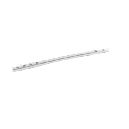 Clavo intramedular para fémur - 303 series - SOFEMED International - de titanio / de acero inoxidable