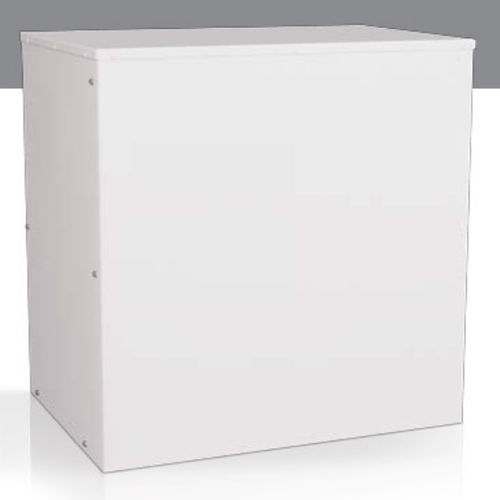 Generador de rayos X para radiografía polivalente - CMP 200®  - Communications & Power Industries - con base / con batería / con panel de control