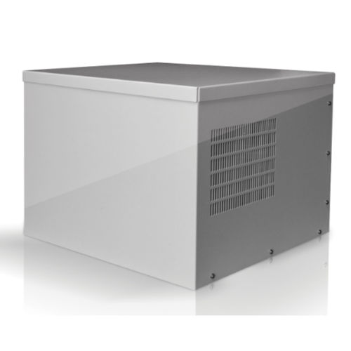 Generador de rayos X para radiografía polivalente - CMP 150™ - Communications & Power Industries - con base / con batería