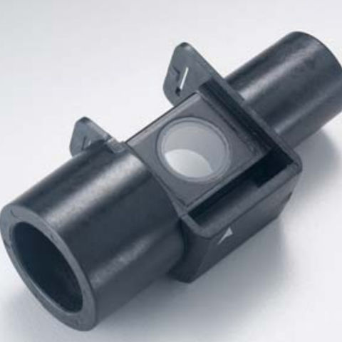 Sensor de CO2 - CAP110 - Digicare Biomedical Technology - de monitorización / reutilizable