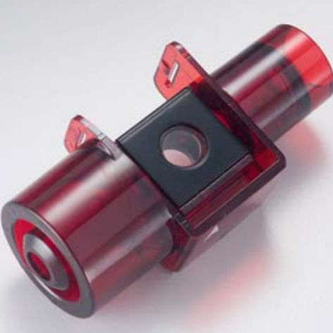 Sensor de CO2 - CAP111 - Digicare Biomedical Technology - de monitorización / reutilizable