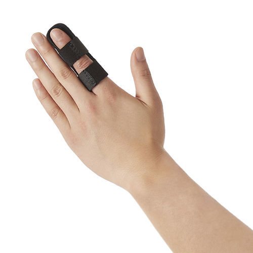 Férula para dedo - DR-W132-7 - Dr. Med