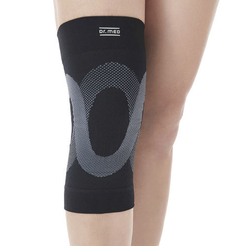Rodillera - DR-K090 - Dr. Med - L / M / S