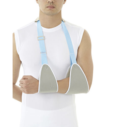 Cabestrillo - DR-125 - Dr. Med