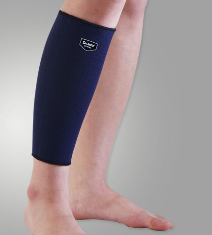 Pantorrillera - DR-K004  - Dr. Med