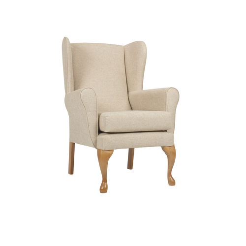 Sillón para centro sanitario - FSC009OYS - Drive DeVilbiss Europe