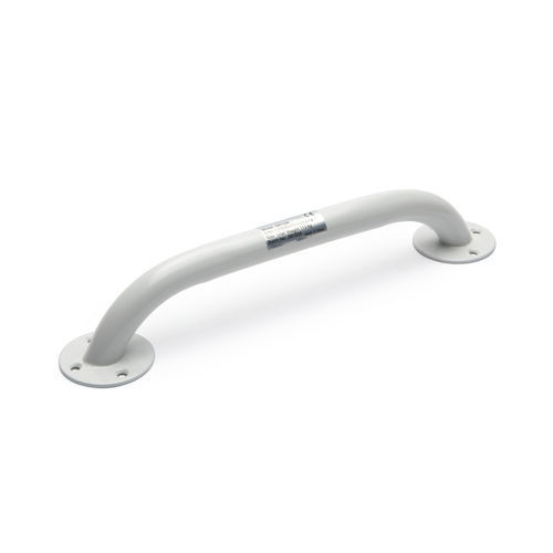 Barra de apoyo para cuarto de baño - GR12W - Drive DeVilbiss Europe - de pared