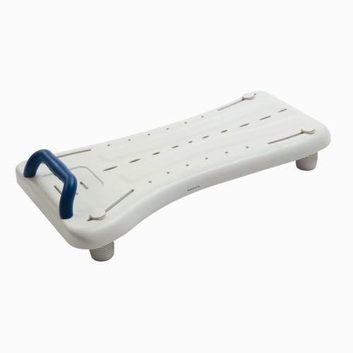 Tabla para bañera sin respaldo - 550100100 - Drive DeVilbiss Europe