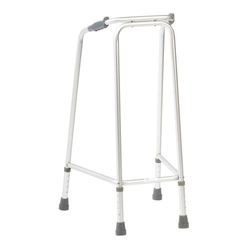 Andador de altura variable - 10281-30 - Drive DeVilbiss Europe