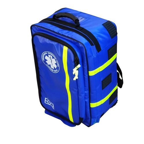 Bolsa de emergencia - ESB-10 - EGO Zlín
