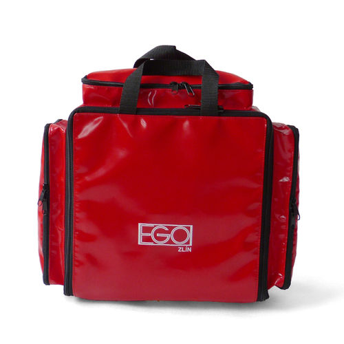 Bolsa de primeros auxilios - EK-30 - EGO Zlín