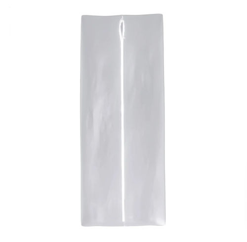 Bolsa mortuoria tamaño adulto - 469 - EIHF-ISOFROID - de plástico / estanca al agua / biodegradable