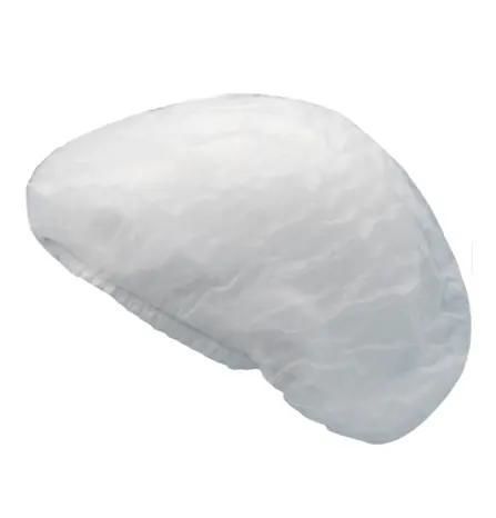 Gorro médico abombado - EIHF-ISOFROID - desechable