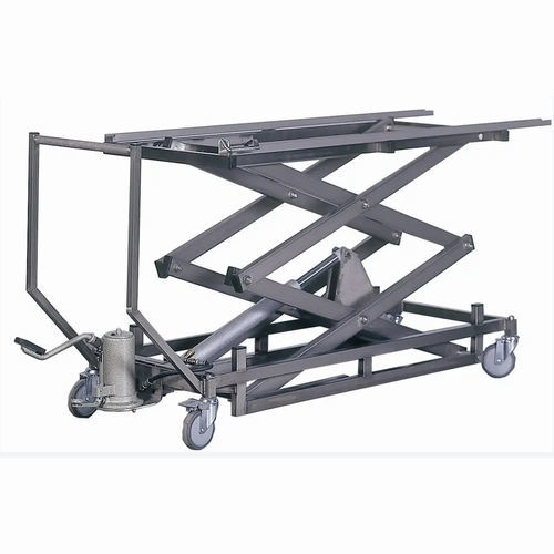 Plataforma de pesaje electrónica - EIHF-ISOFROID - de precisión / sistema integrado