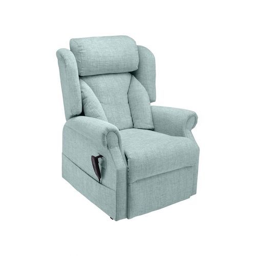 Sillón levantapersonas reclinable - Jubilee - Electric Mobility - eléctrico