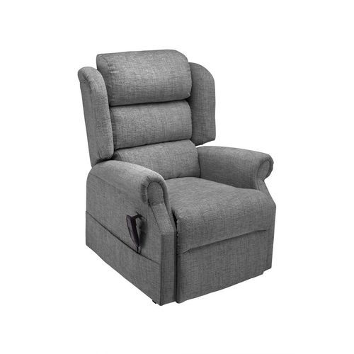 Sillón levantapersonas reclinable - Jubilee Waterfall - Electric Mobility - eléctrico