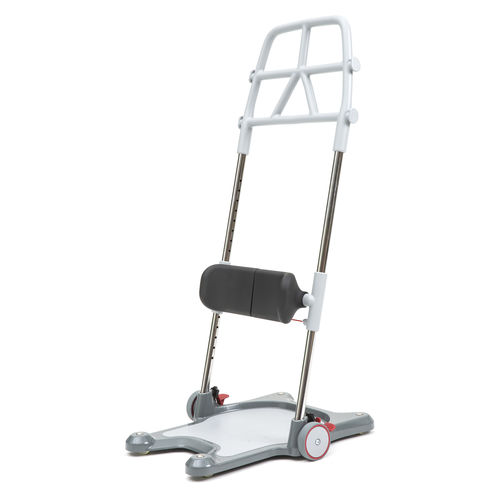 Verticalizador manual - Molift Raiser Pro - Etac - móvil