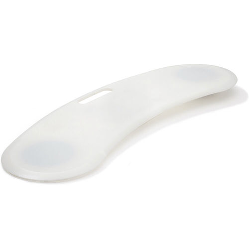 Tabla de traslado de silla de ruedas a coche - IM403 - Etac - para discapacitados / de cama a sillón / de sillón a cama