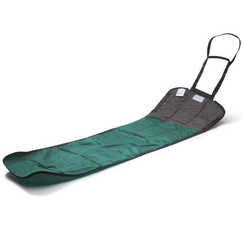 Cojín de asiento - IM2698121 SWAN - Etac - de posicionamiento / para silla de ruedas / para silla