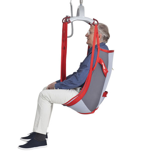 Arnés para elevador de pacientes - 1720100 - Etac
