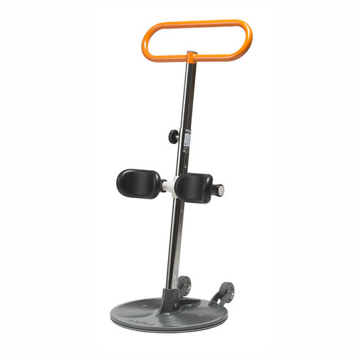 Verticalizador manual - Turner Pro - Etac