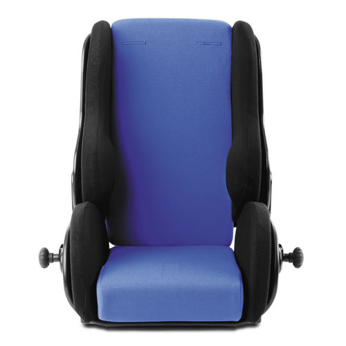Asiento para silla de ruedas pediátrico - R82 Panda Futura - Etac