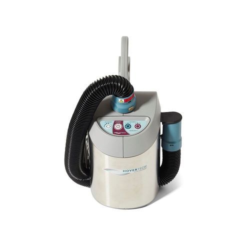 Bomba de aire para colchón médico - HTAIR-2300 - Etac