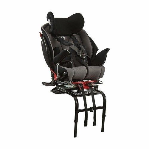 Asiento pediátrico - 90002-R	 - Etac