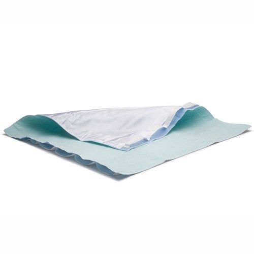 Sábana protectora de incontinencia - IM4109 - Etac - de giro / de mobilización del paciente / impermeable