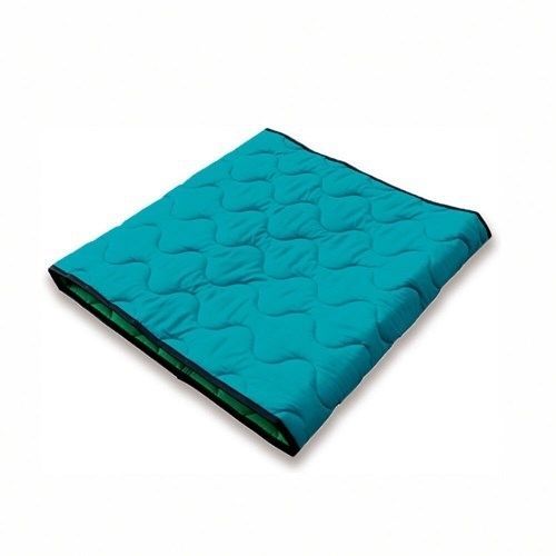 Cojín de posicionamiento - IM60/50 - Etac - para cama de hospital / para silla de ruedas / para personas con movilidad reducida