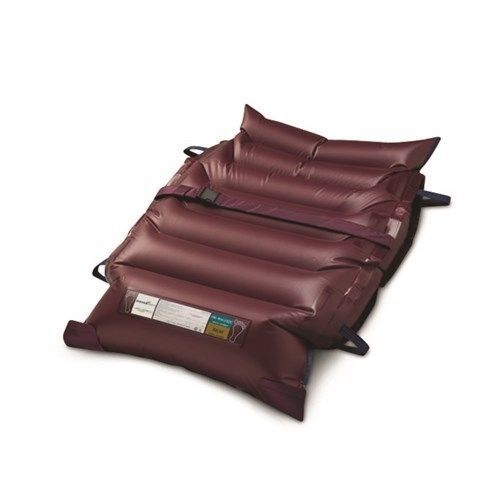 Colchón para cama médica - HM34DC-MINI - Etac - de transferencia / de tejido / de nailon