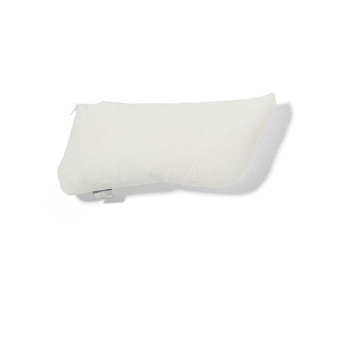 Cojín de posicionamiento - LeanOnMe Mini  - Etac - de sujeción / multiusos / para uso doméstico