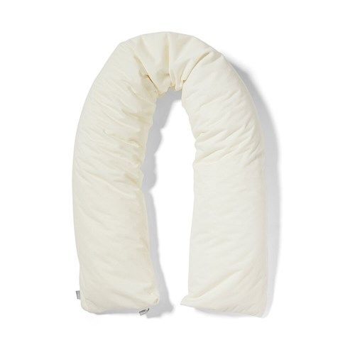 Cojín de posicionamiento - LeanOnMe Roll L  - Etac - de sujeción / de alivio de presión / multiusos
