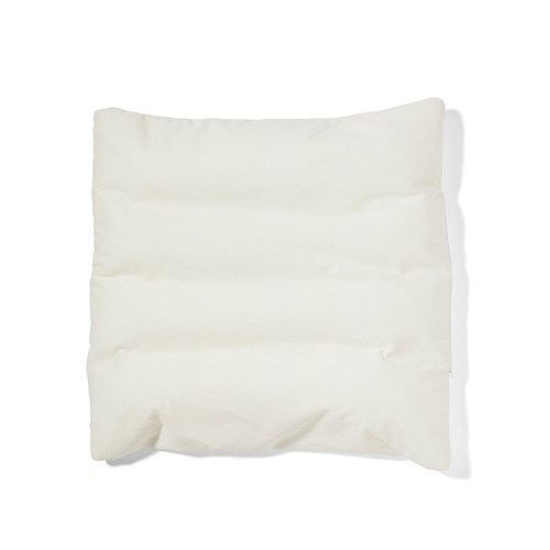 Cojín de posicionamiento de la pierna - LeanOnMe Chanel  - Etac - de posicionamiento del talón / de posicionamiento lateral / de posicionamiento del pie