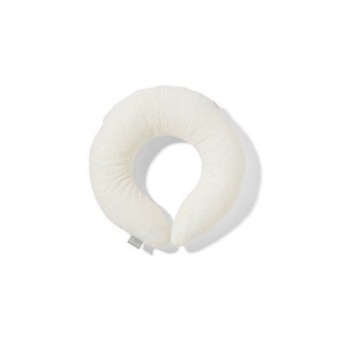 Cojín de posicionamiento de la cabeza - LeanOnMe Ring M - Etac - de posicionamiento de la nuca / de posicionamiento cervical / de sujeción cervical