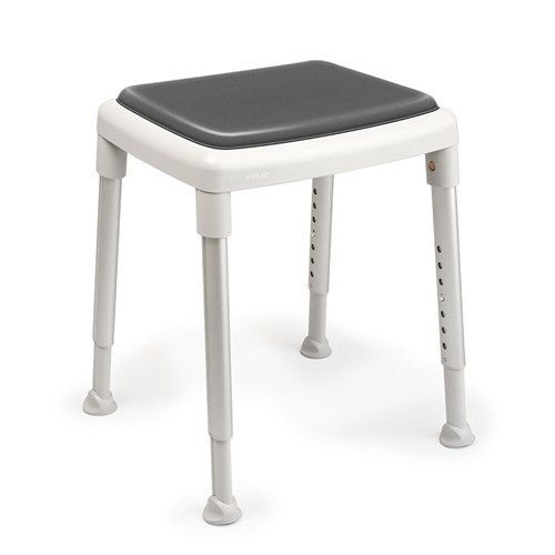 Cojín rectangular - 80209502 - Etac - de asiento / de sujeción / de protección