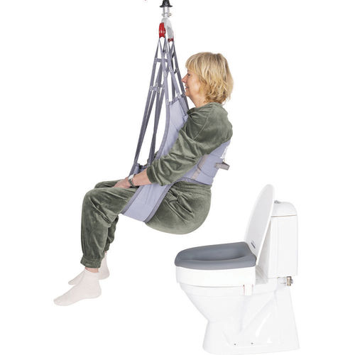 Arnés de baño - 3090020	 - Etac - desechable