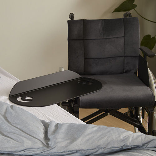Tabla de traslado para discapacitados - IM404 - Etac - de silla de ruedas a coche / de cama a sillón / de sillón a cama