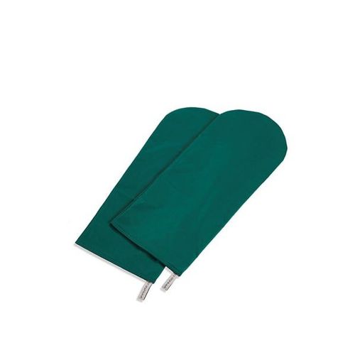 Guante de nailon - Immedia MultiGlide - Etac - médico