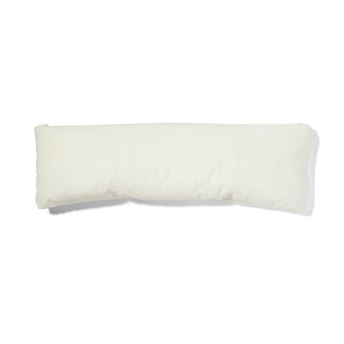 Cojín de posicionamiento - Immedia LeanOnMe Roll S  - Etac - de sujeción / para uso doméstico / pediátrico