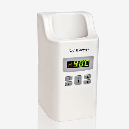 Calentador de gel a ultrasonido - G6MW-01 - General Meditech