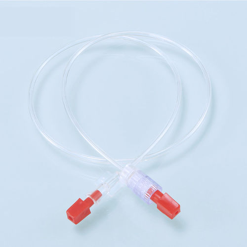 Prolongador de perfusión - ABLE® - Guangdong Baihe Medical Technology