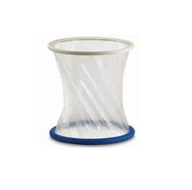 Anillo retractor de heridas - Guangdong Baihe Medical Technology