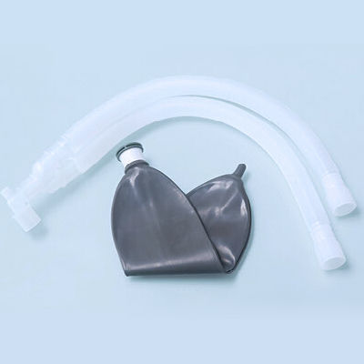 Circuito de respiración - Guangdong Baihe Medical Technology