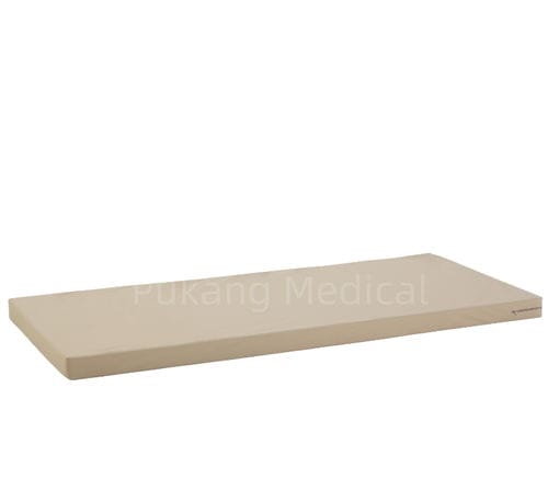 Colchón para cama médica - H-1 - Hebei Pukang Medical Instruments - de espuma / impermeable