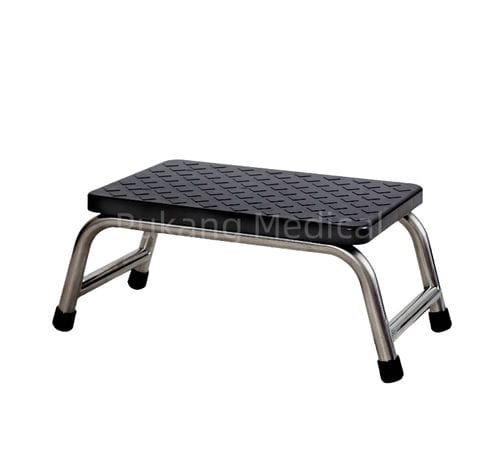 Escalón de ayuda 1 peldaño - Y-31 - Hebei Pukang Medical Instruments