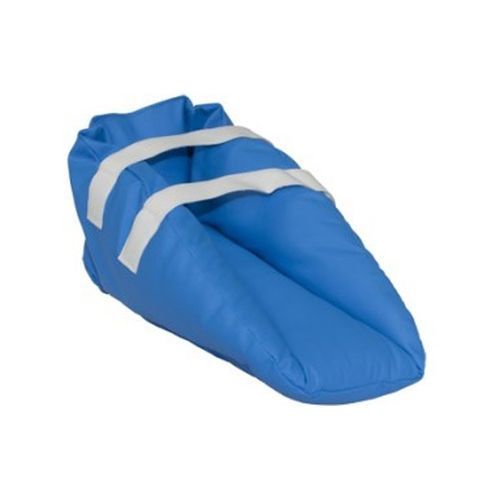 Protector de talón antiescaras - Fibro - HERDEGEN